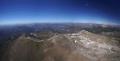 DSC04870_ - Panorama_
